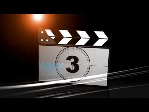 tinyo rd el-pito musica