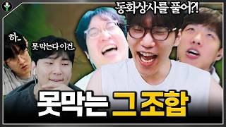 Video thumbnail image