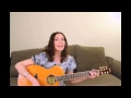 Марьяж "Декорации" – Он, Она И Луна (Cover) 