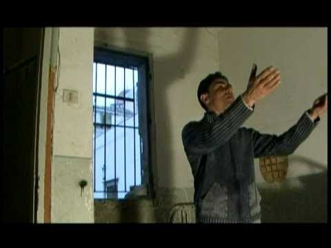 Francesco Benigno - Carcere - Official Seamusica