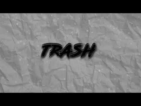 [FREE] BIG BABY TAPE x MORGENSHTERN x SLAVA MARLOW x BOULEVARD DEPO TYPE BEAT "TRASH"