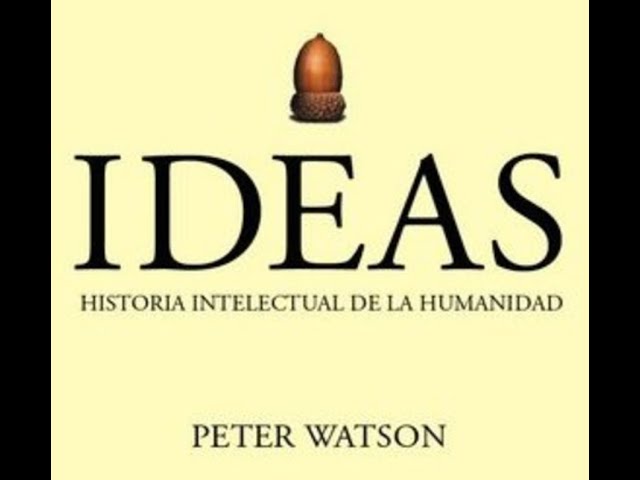 Vídeo relacionado con Fuerza Y Materia: Estudios Populares De Historia Y Filosofia Naturales (1878)
