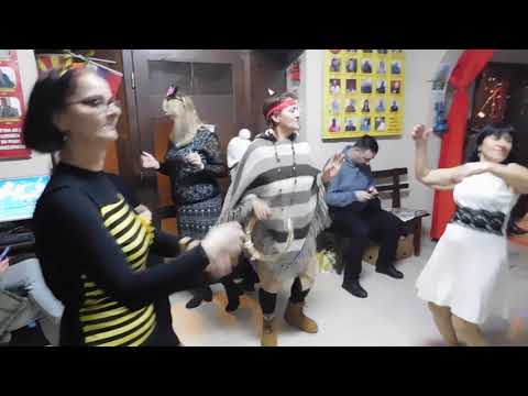 SVEDOSTVA OD KACAREVO  VASILICA