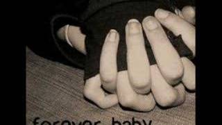 &quot;Cuando Te Lavas La Cara&quot;