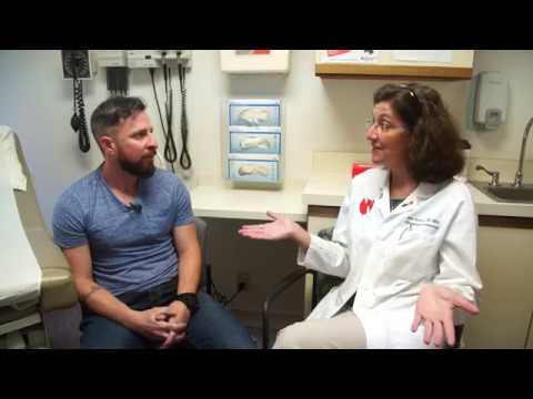 What To Know About Fertility Before/After Starting Hormone Therapy For Trans Folks