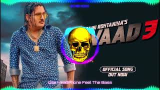 Download lagu Vivaad 3 Dj Remix Hard Bass Amit Saini Rohtakiya New Haryanvi Song Haryanavi 2023 Dj Rishi Music mp3 Download lagu Vivaad 3 Dj Remix Hard Bass Amit Saini Rohtakiya New Haryanvi Song Haryanavi 2023 Dj Rishi Music mp3