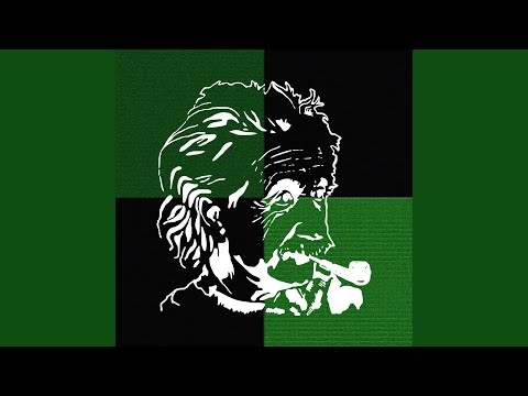 아인슈타인 (Feat. T-CO)