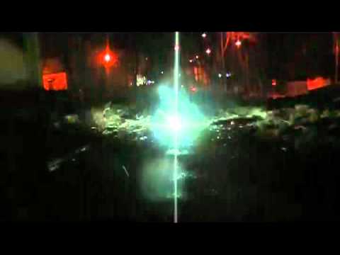 PYROFANS.EU - JF66 Flash