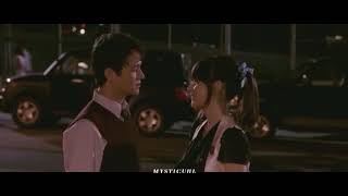 All This Love - Jp Cooper (Español - 500 days of summer)