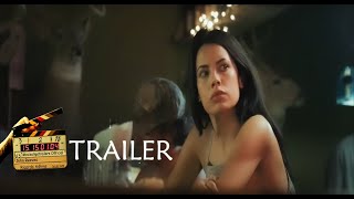 Before the Fire Trailer #1 (2020) | Jenna Lyng Adams, Dakota Morrissiey / Thriller Movie HD video