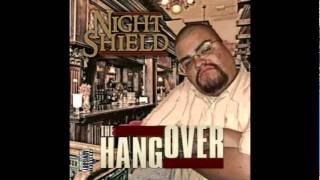 Night Shield featuring Trey Lane, Maniac & A-Def (of Soulcrate Music) - The Real