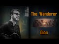 Fallout 4 The Wanderer Lyrics - HD