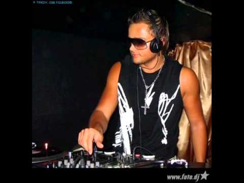 Alexey Romeo & AntonL.- Rusy Hindi Bhai Bhai[Anton Liss Remix]Russian Disco Hit 2010
