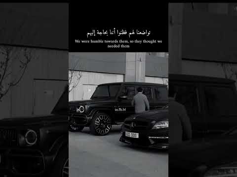 من تواضع لله رفعه #تعليم #محركات #اعطال #motocross #الميكانيك #الرياضة_للجميع #رياضه #تركيب-محركات