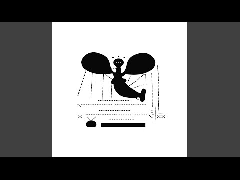 Beauty Is a Rare Thing