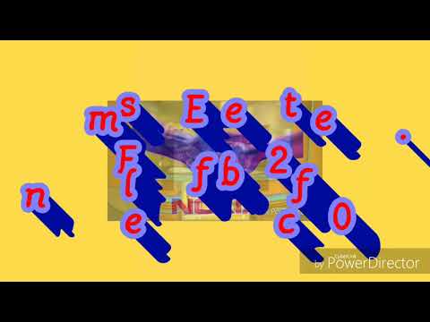 50000 Views!!!!! MakeVegasPro Effects Round 1-5!!!!! VS Talking News!!!!!!!!!!