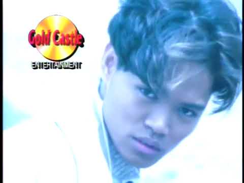 Song of Love - Karaoke English Chinese Melody