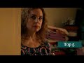 5 Best Unfaithful Cheating Wife Betrayal Movies List 2024