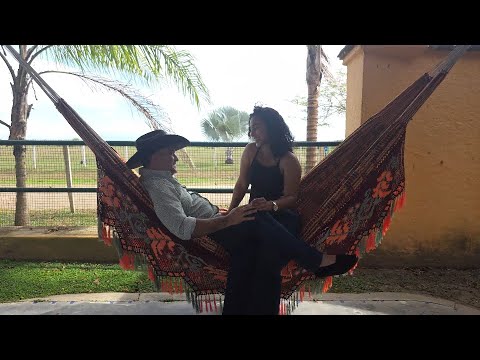 Pedro Arraez - Mi Golpe Tiene un Motivo (Video Oficial)