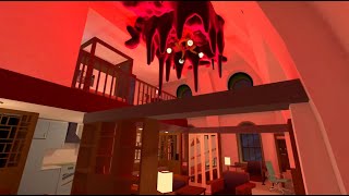 Hotel Infinity launch trailer teaser