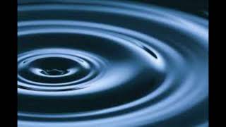 Download lagu Romaine's Theme (Midnight Ripple) mp3