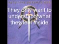 Toto - Only the children with lyrics - Indigo Corpus Toto - Only the children with lyrics