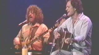 Harry Chapin: W*O*L*D* 81