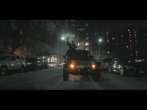 "Everybody Eats" - Lambo Show X MLB (Official Music video)  | Shot By @MeetTheConnectTv