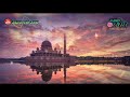 Qori Kh Muammar Surah Al Baqarah Ayat 30 32