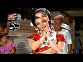 Sun Champa Sun Tara Mumtaz And Rajesh Khanna Film Apna Desh