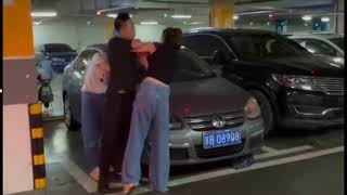 Re: [求助] 會約炮多p濫交的女生從良的可能