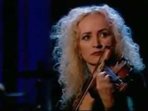 Eurovision 1995 Norway - Secret Garden - Nocturne (Winner)