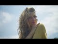 Julie Bridge - Resin (Official Video)