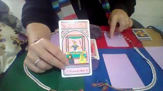 AstrOraculos ¿Que limpiar antes del eclipse? signo x signo