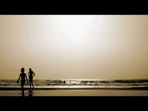 [HD] Paul Miller Pres Meli "Aeon Flux" (Joyride Music) 260kb