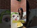 Table Manner In China
