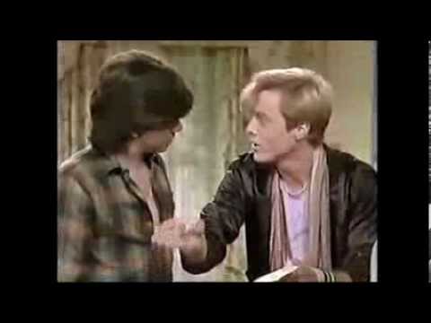 GH 11-21-83 Full Episode - Part 1
