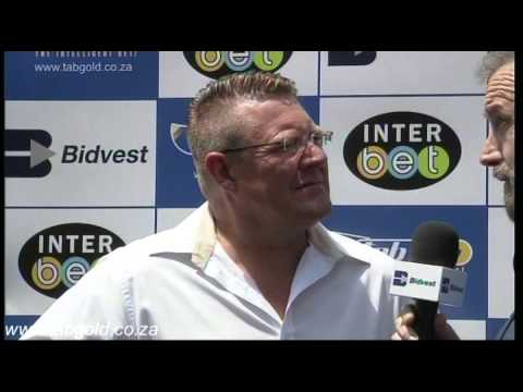 20160131 Greyville Race 2 won by WIND SINGER