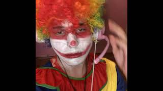 Download lagu JojoHF - Губы (prod. VisaGangBeatz) mp3