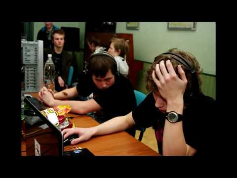 Iisaku Võrgupeo Toredus