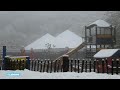 In Limburg leek het vanochtend even winter - RTL NIEUWS
