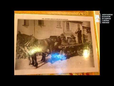 2013 Trevenzuolo Fagnano Roncolevà