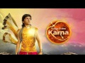 Suryaputra Karn soundtracks 14 - Rajyabhishek ...