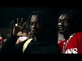 KUPIT64 Mtoto Wa Mtaa Official Music Video