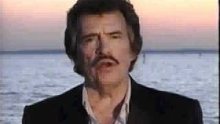 Ronnie Dove Save The Bay