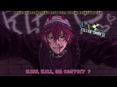 Video cover