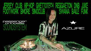 Download lagu Azure for Passenger Princess | Global Club & Latin electronic set in a car mp3 Download lagu Azure for Passenger Princess | Global Club & Latin electronic set in a car mp3
