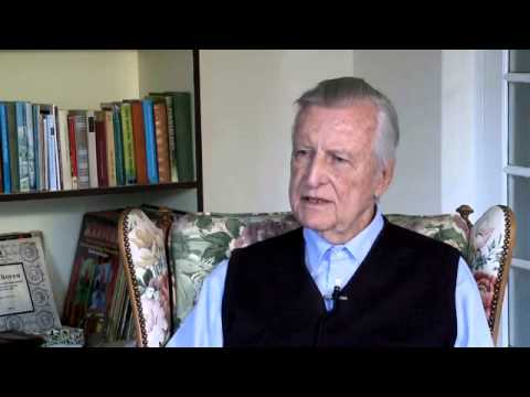 Dr. Heinz Migeod - Ju.87 pilot interview: Regia Aeronautica - Part I