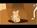 Mr Bean Animated Effects 2 In G Major 9
