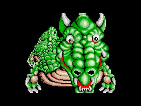 Fascinating Obscure Video Game Mysteries